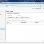 Maxthon